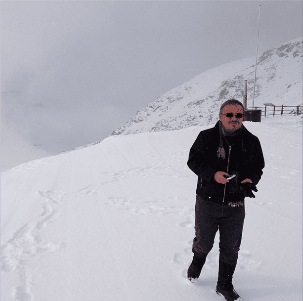 gugu na neve