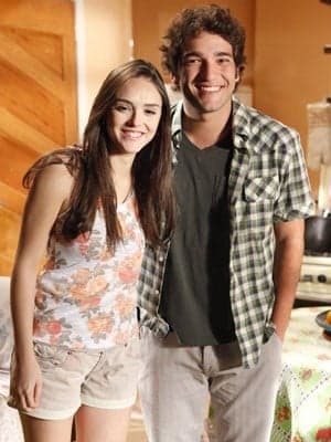 humberto-isabelle