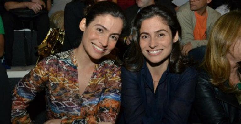 img-563163-renata-vasconcellos20131107101383825798