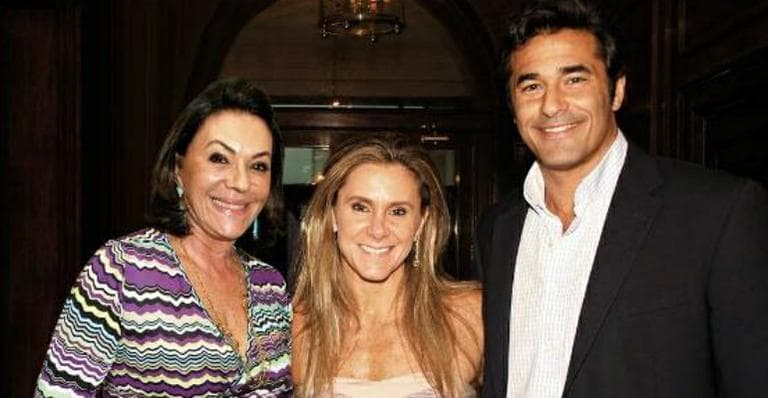 img-563167-luciano-szafir20131107101383826836