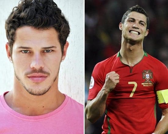 josé-loureto-cristiano-ronaldo josé-loureto-cristiano-ronaldo