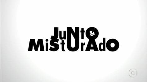 juntomisturado