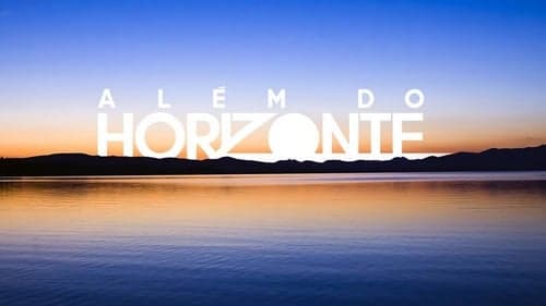 logo-alem-do-horizonte