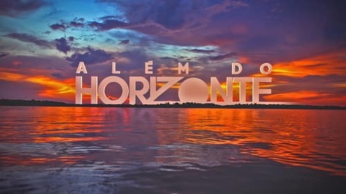 Saiba o que vai acontecer no capítulo de hoje de  “Além do Horizonte”