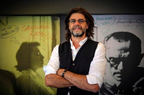 luiz_fernando_carvalho