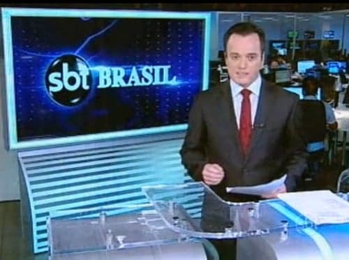 marcelo-torres-sbt-brasil