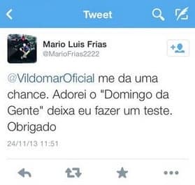mariof