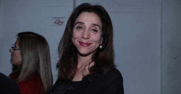 marisao