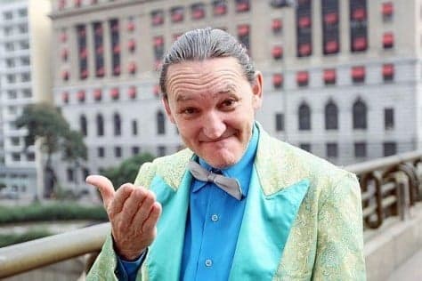marquito