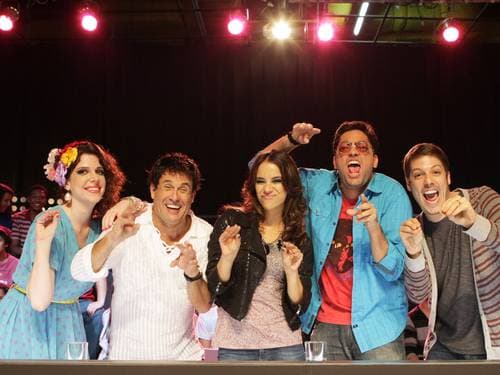 premio multishow de humor