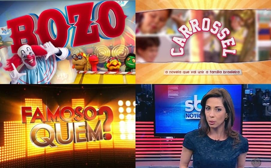 programas-sbt-2013