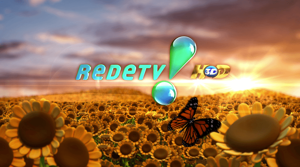 redetv (1)