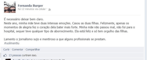 rezende