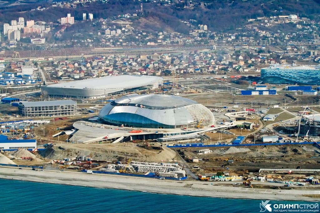 sochi-olympic-park-38-olimpiadas-2014-russia