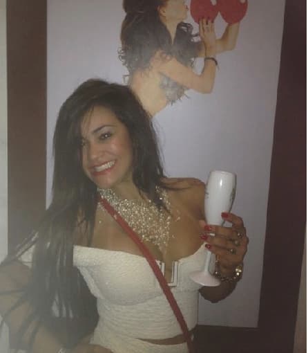 tati-neves