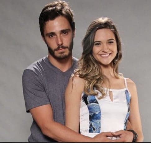 thiago-rodrigues-juliana-paiva