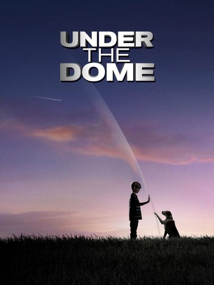 under