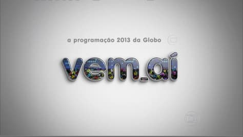 vem-ai