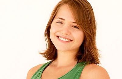 Letícia Colin fará parte do elenco de "Além do Horizonte"