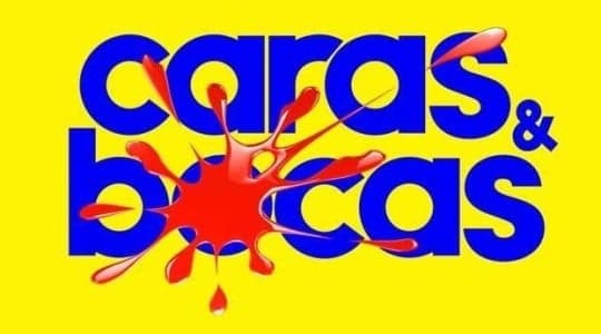 Imagem do post