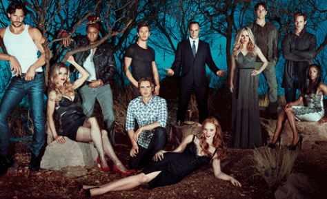 True Blood de volta no SBT