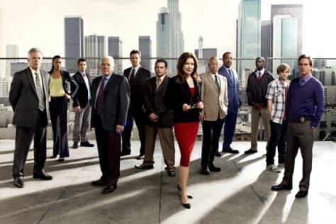 "Crimes Graves" estreia no SBT