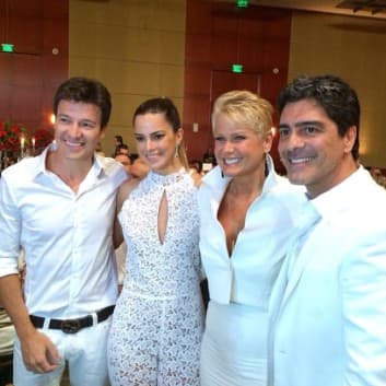 (Foto: Reprodução/Instagram)