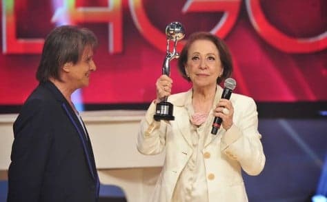 (Foto: Reprodução)