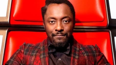 Rio de Janeiro não terá show de Will.I.Am no Révellion Rio de Janeiro não terá show de Will.I.Am no Révellion