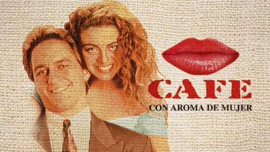 Novela retorna na tela do SBT a partir o próximo ano