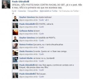 Ghiraldelli-OFICIAL-Facebook-300x269