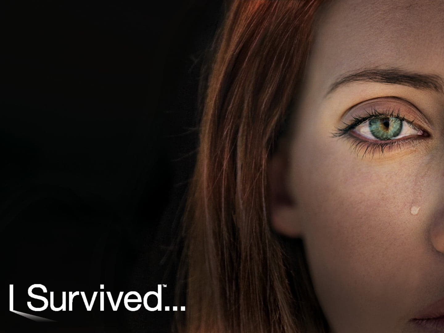 I Survived