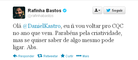 Rafinha-não-CQC