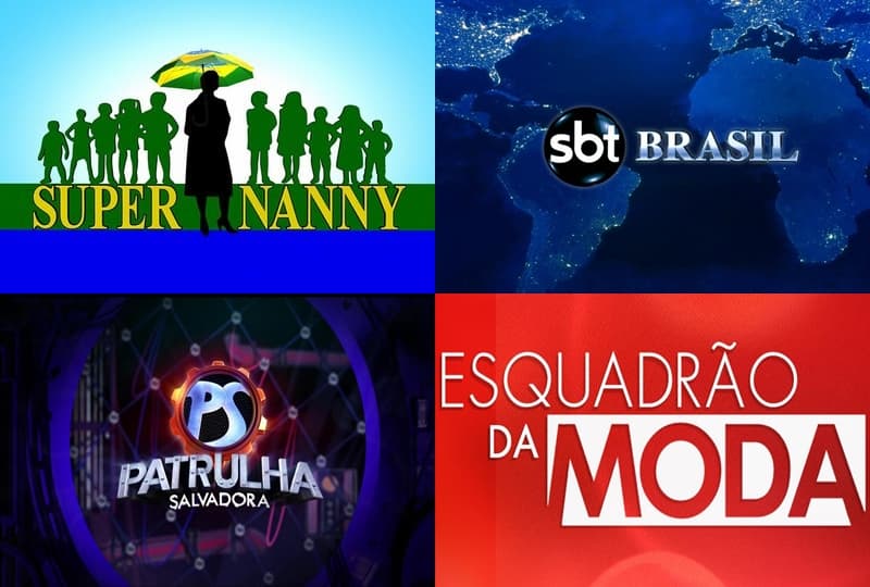 SBT-Noite-Sábado