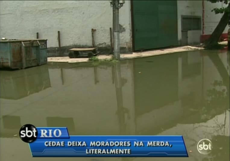 SBT-Rio