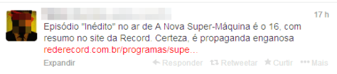 capture-20131202-165152