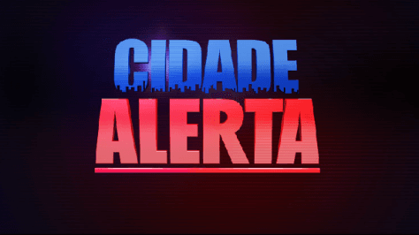 "Cidade Alerta" terá versão em Alagoas