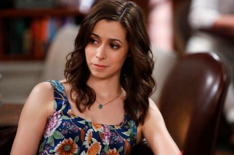 cristin_milioti
