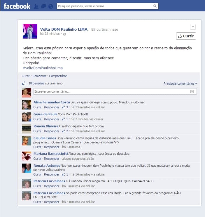 dom-paulinho