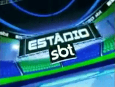 estádio-SBT