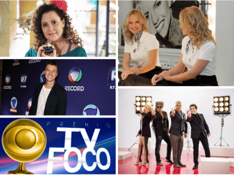 Clique na imagem e vote agora!