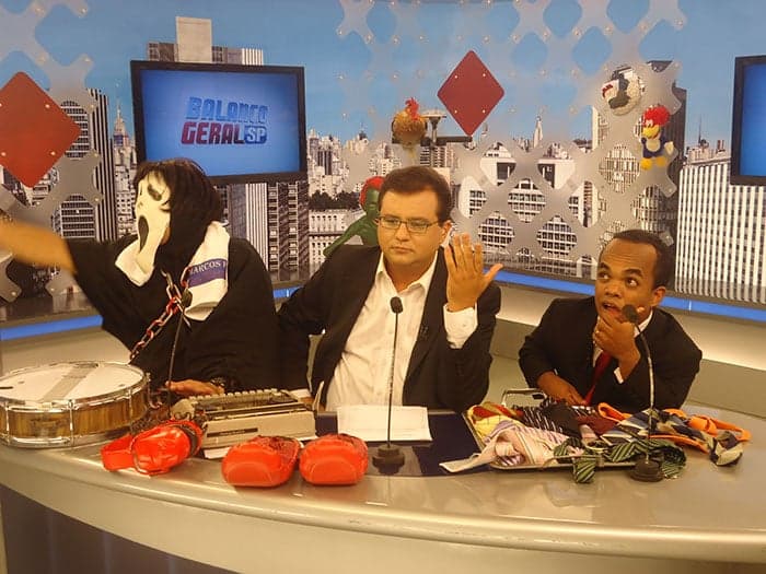 geraldo-luis-balanco-geral