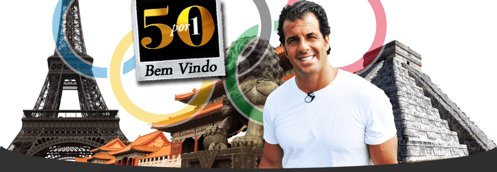 header_olimpiada3