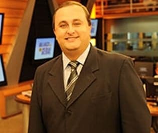Programa teve média razoável 