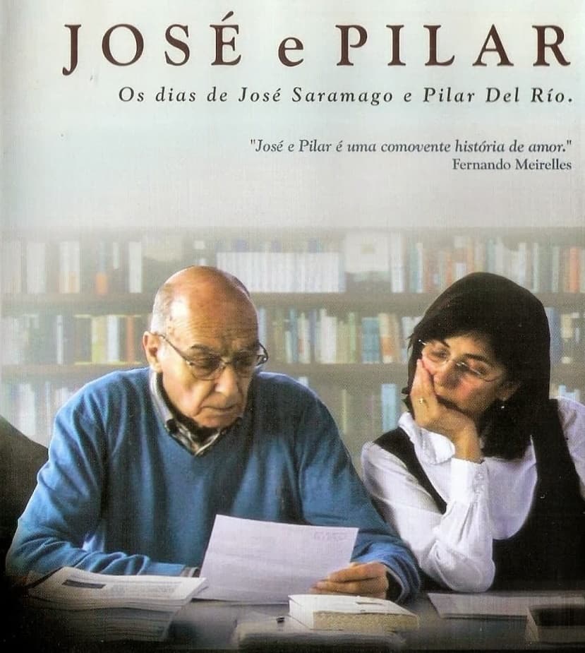 jose