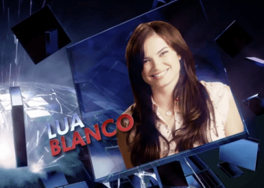 Atriz pode retornar para Globo após fim de "Pecado Mortal", na Record