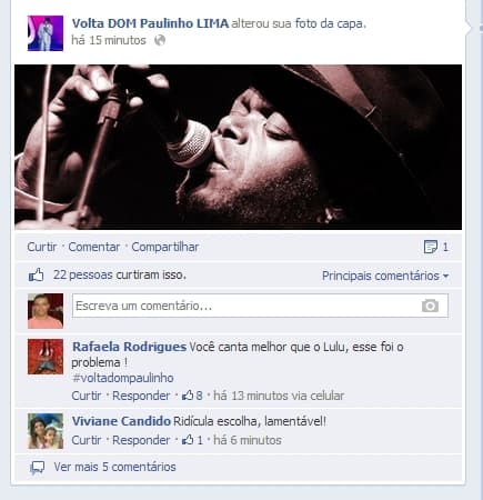 n-dom-paulinho