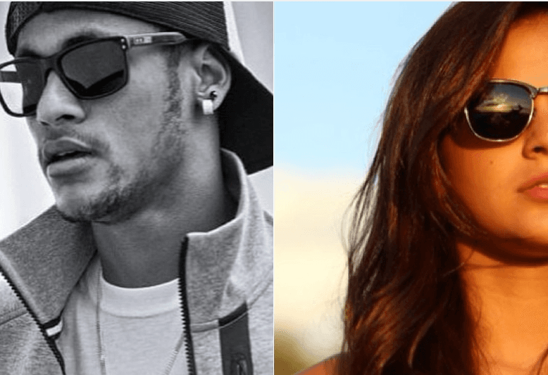 neymar-bruna