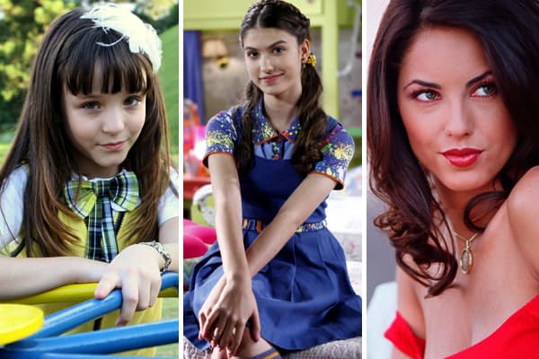 novelas-do-sbt-são-destaque novelas-do-sbt-são-destaque