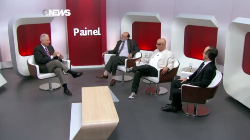 painel